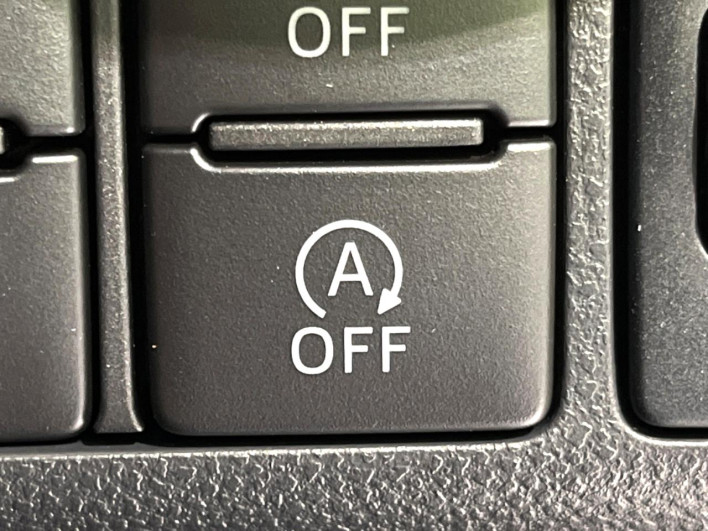 2019 Daihatsu Cast DBA-LA260S (UW-6a1ba67436503)[25]