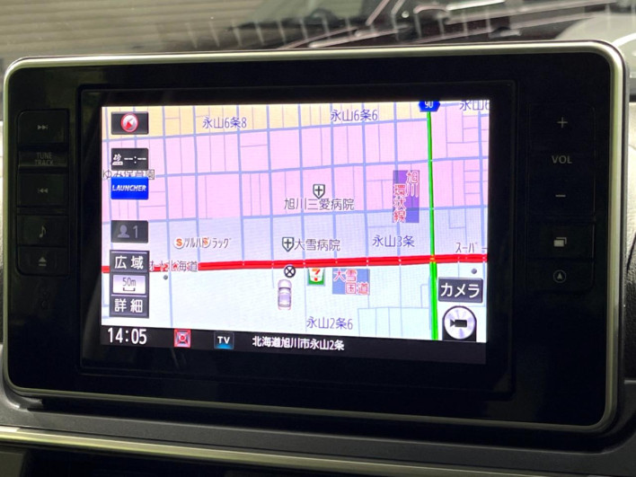 2019 Daihatsu Cast DBA-LA260S (UW-6a1ba67436503)[18]