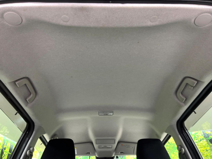 2019 Daihatsu Cast DBA-LA260S (UW-6a1ba67436503)[7]