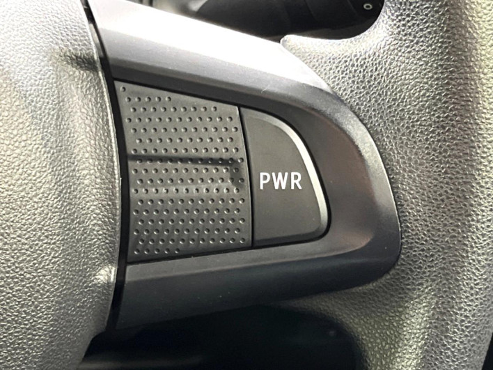 2019 Daihatsu Cast DBA-LA260S (UW-6a1ba67436503)[29]