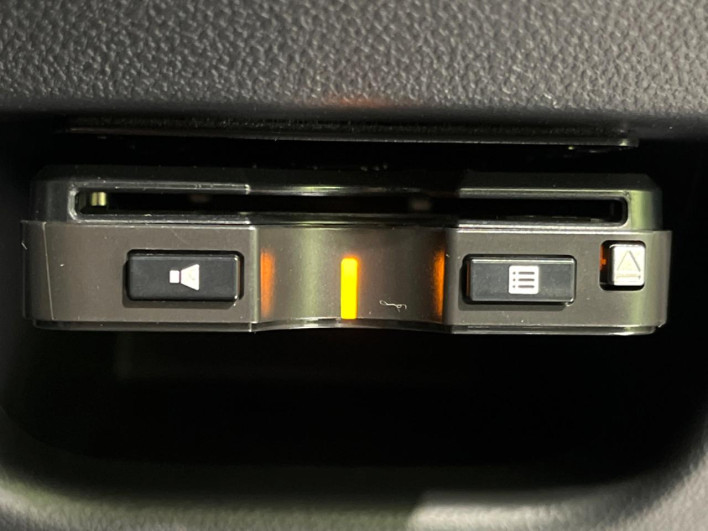 2019 Daihatsu Cast DBA-LA260S (UW-6a1ba67436503)[28]
