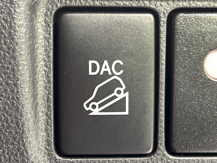 2019 Daihatsu Cast DBA-LA260S (UW-6a1ba67436503)[22]