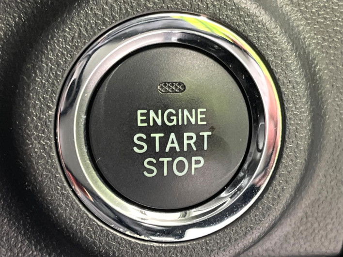 2019 Daihatsu Cast DBA-LA260S (UW-6a1ba67436503)[21]