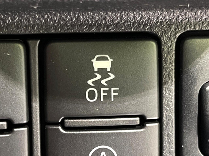 2019 Daihatsu Cast DBA-LA260S (UW-6a1ba67436503)[24]