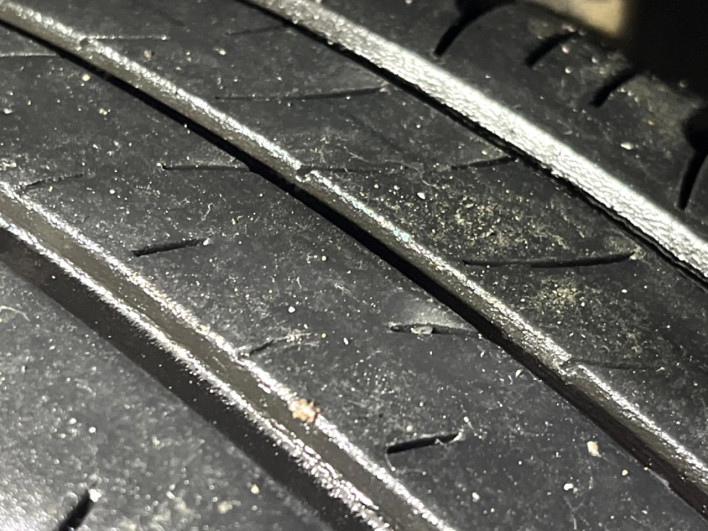 2019 Daihatsu Cast DBA-LA260S (UW-6a1ba67436503)[9]