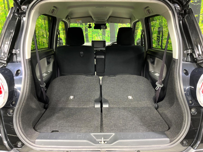 2019 Daihatsu Cast DBA-LA260S (UW-6a1ba67436503)[5]