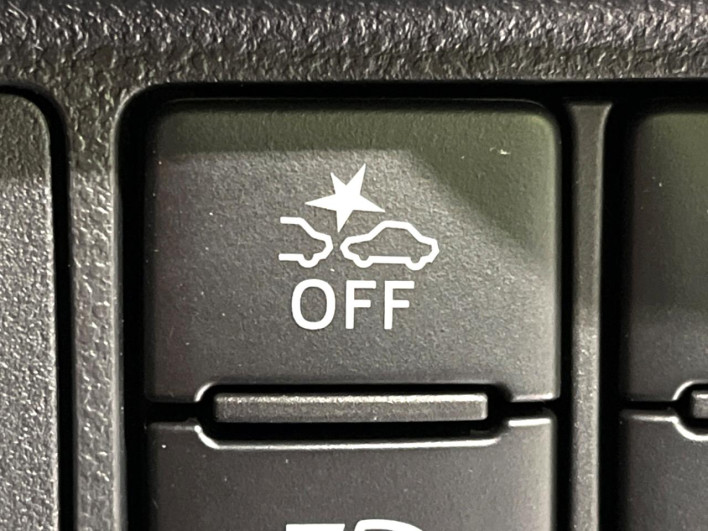 2019 Daihatsu Cast DBA-LA260S (UW-6a1ba67436503)[26]