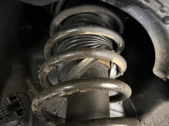 2019 Daihatsu Cast DBA-LA260S (UW-6a1ba67436503)[10]