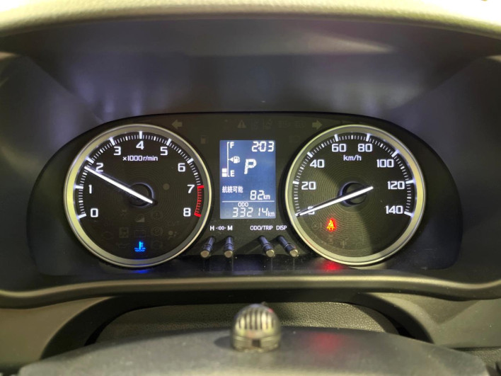 2019 Daihatsu Cast DBA-LA260S (UW-6a1ba67436503)[20]