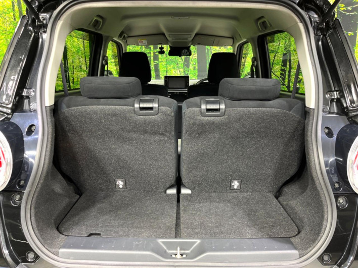 2019 Daihatsu Cast DBA-LA260S (UW-6a1ba67436503)[8]