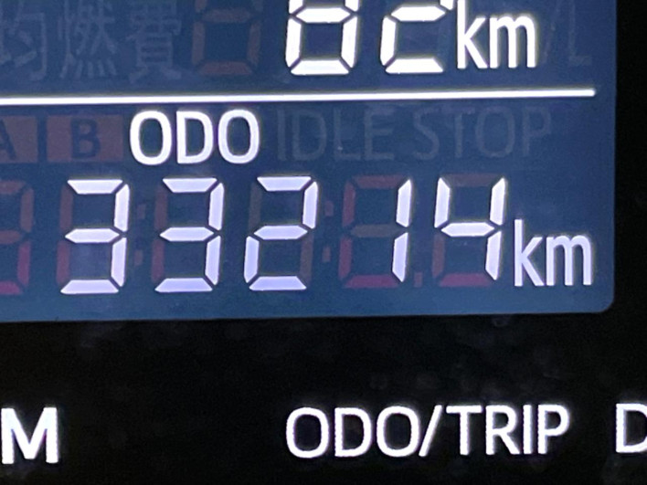 2019 Daihatsu Cast DBA-LA260S (UW-6a1ba67436503)[2]