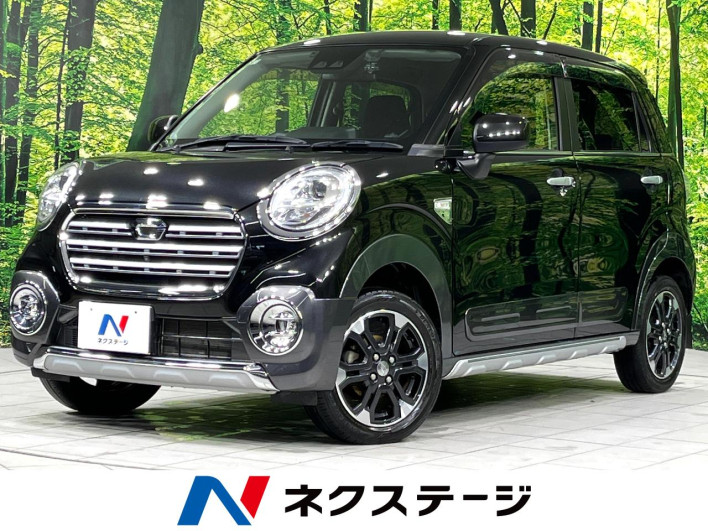 2019 Daihatsu Cast DBA-LA260S (UW-6a1ba67436503)[3]