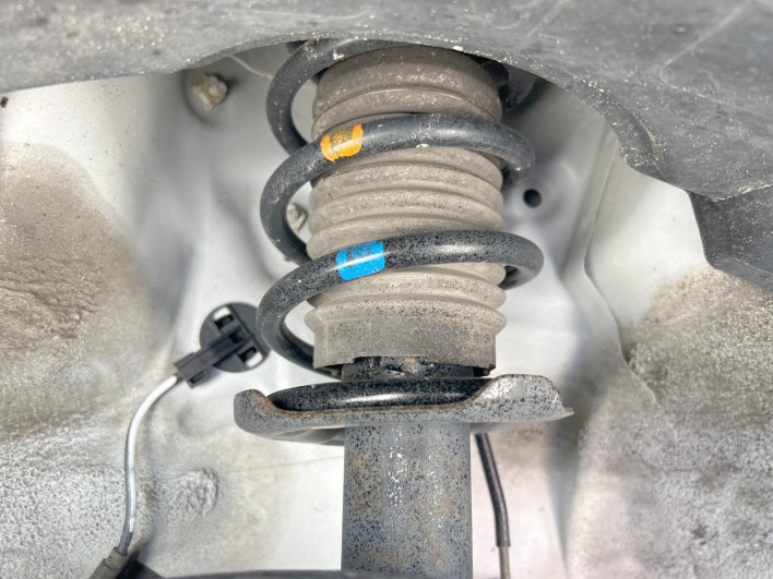 2016 Daihatsu Mirai Ease DBA-LA300S (UW-6a1ba674b6856)[9]