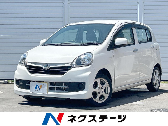 2016 Daihatsu Mirai Ease DBA-LA300S (UW-6a1ba674b6856)[3]