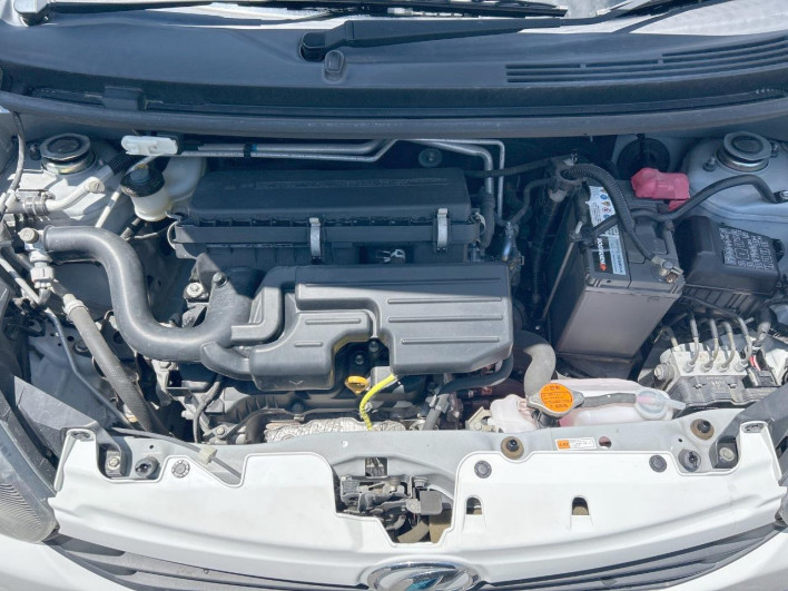 2016 Daihatsu Mirai Ease DBA-LA300S (UW-6a1ba674b6856)[4]