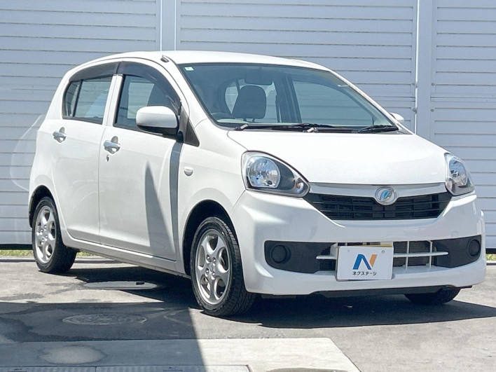 2016 Daihatsu Mirai Ease DBA-LA300S (UW-6a1ba674b6856)[23]