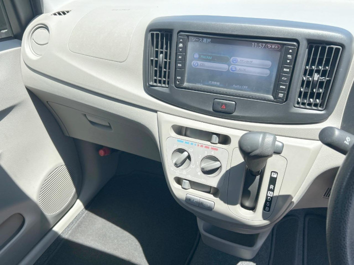 2016 Daihatsu Mirai Ease DBA-LA300S (UW-6a1ba674b6856)[20]