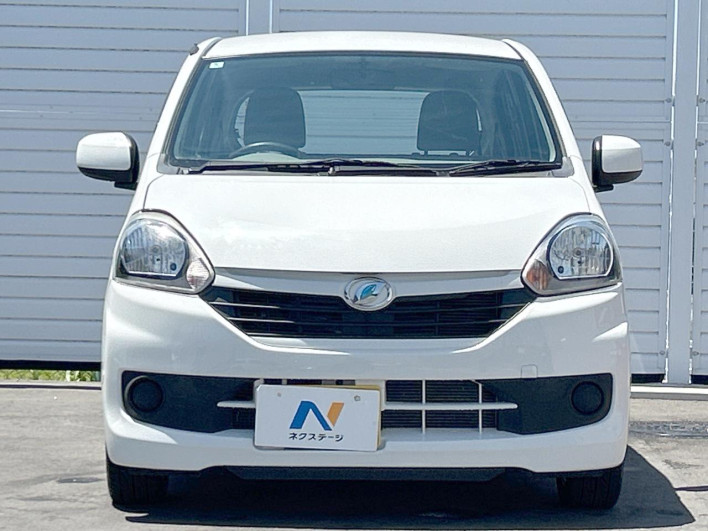 2016 Daihatsu Mirai Ease DBA-LA300S (UW-6a1ba674b6856)[15]