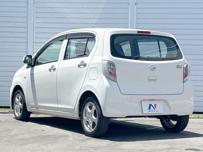 2016 Daihatsu Mirai Ease DBA-LA300S (UW-6a1ba674b6856)[26]