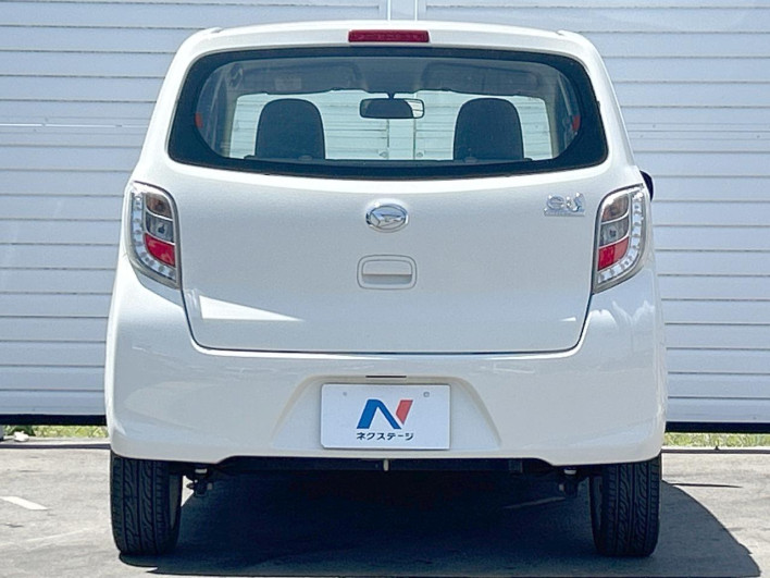2016 Daihatsu Mirai Ease DBA-LA300S (UW-6a1ba674b6856)[27]