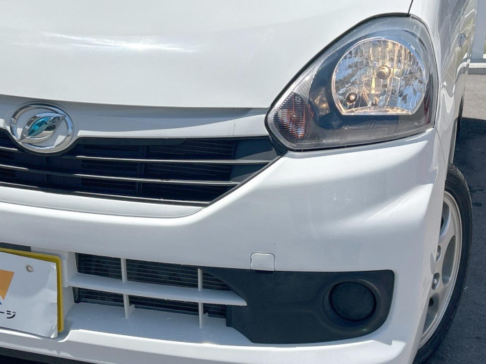 2016 Daihatsu Mirai Ease DBA-LA300S (UW-6a1ba674b6856)[11]