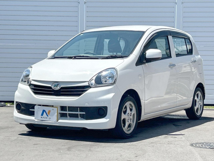 2016 Daihatsu Mirai Ease DBA-LA300S (UW-6a1ba674b6856)[14]