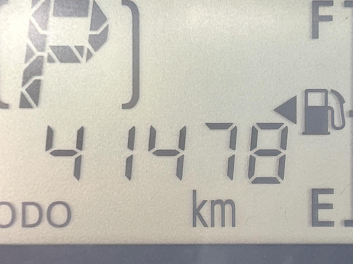 2016 Daihatsu Mirai Ease DBA-LA300S (UW-6a1ba674b6856)[2]