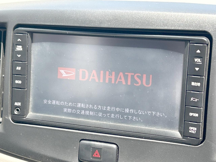2016 Daihatsu Mirai Ease DBA-LA300S (UW-6a1ba674b6856)[22]