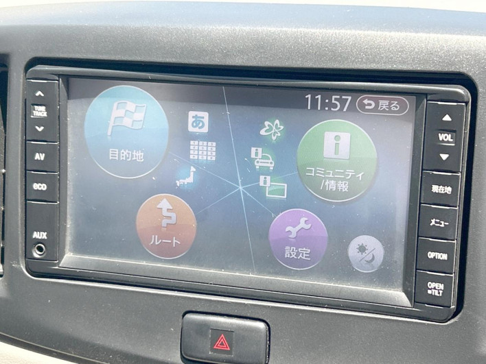 2016 Daihatsu Mirai Ease DBA-LA300S (UW-6a1ba674b6856)[21]