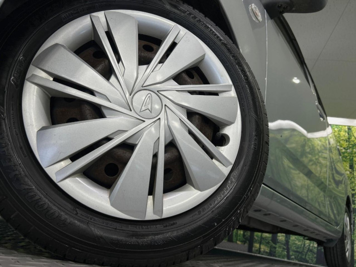 2017 Daihatsu Mirai Ease DBA-LA350S (UW-6a1ba67550696)[4]