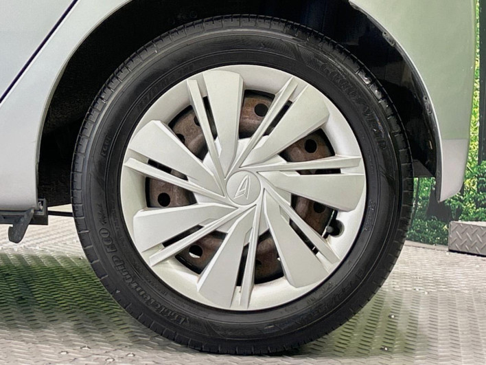 2017 Daihatsu Mirai Ease DBA-LA350S (UW-6a1ba67550696)[7]