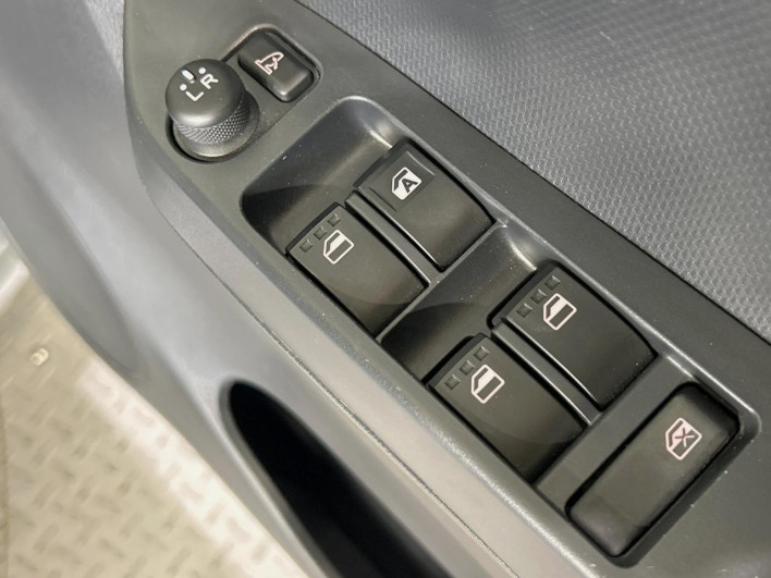 2017 Daihatsu Mirai Ease DBA-LA350S (UW-6a1ba67550696)[26]