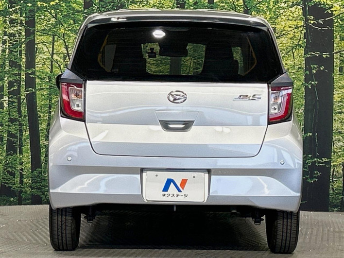 2017 Daihatsu Mirai Ease DBA-LA350S (UW-6a1ba67550696)[17]