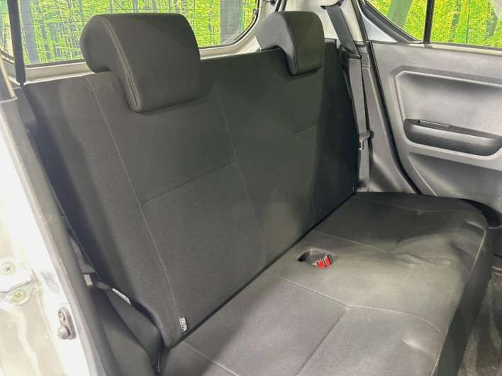 2017 Daihatsu Mirai Ease DBA-LA350S (UW-6a1ba67550696)[29]