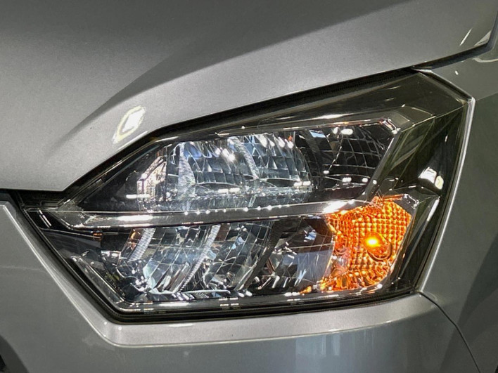 2017 Daihatsu Mirai Ease DBA-LA350S (UW-6a1ba67550696)[10]