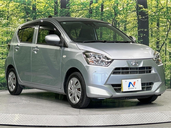 2017 Daihatsu Mirai Ease DBA-LA350S (UW-6a1ba67550696)[14]