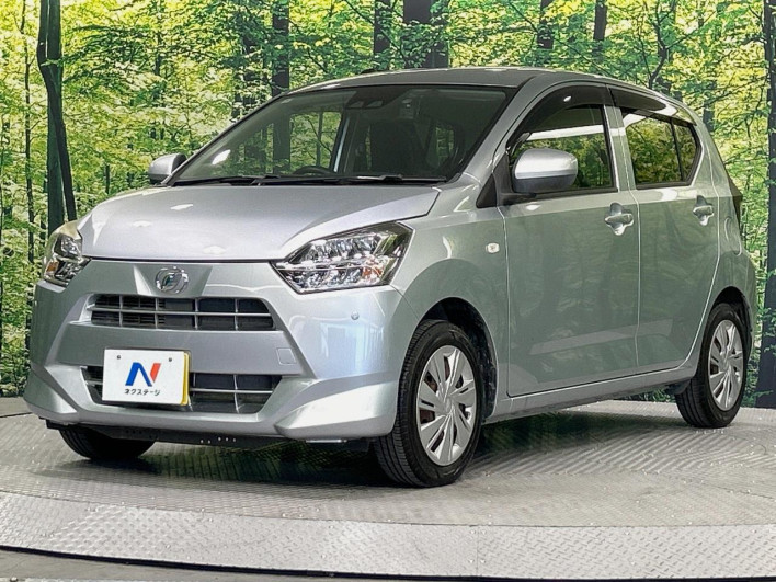 2017 Daihatsu Mirai Ease DBA-LA350S (UW-6a1ba67550696)[12]