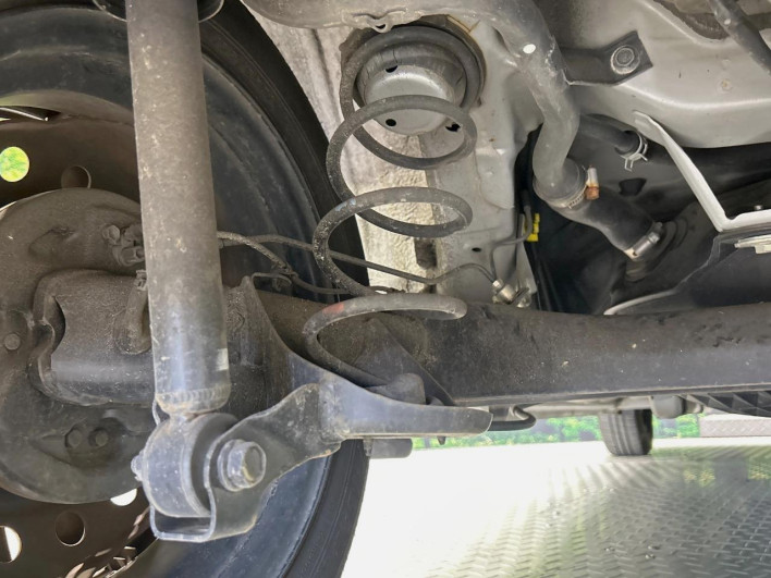 2017 Daihatsu Mirai Ease DBA-LA350S (UW-6a1ba67550696)[22]