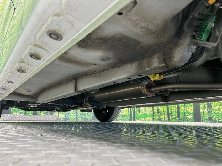 2017 Daihatsu Mirai Ease DBA-LA350S (UW-6a1ba67550696)[20]