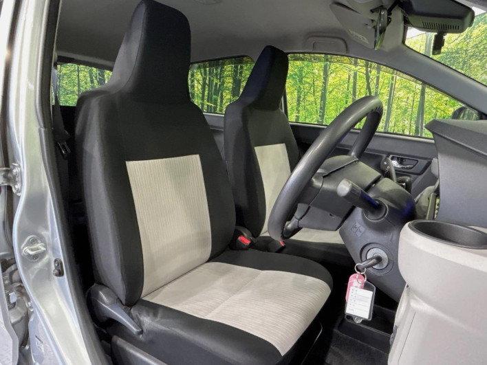 2017 Daihatsu Mirai Ease DBA-LA350S (UW-6a1ba67550696)[27]