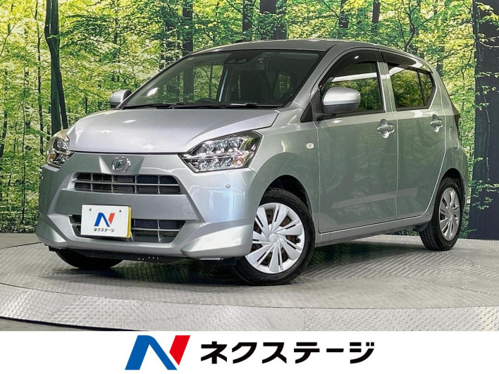 2017 Daihatsu Mirai Ease DBA-LA350S (UW-6a1ba67550696)[3]