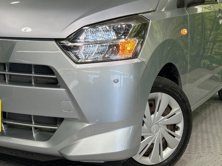 2017 Daihatsu Mirai Ease DBA-LA350S (UW-6a1ba67550696)[11]