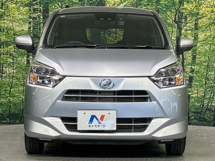 2017 Daihatsu Mirai Ease DBA-LA350S (UW-6a1ba67550696)[13]