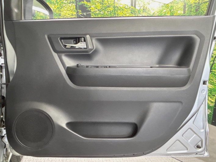 2017 Daihatsu Mirai Ease DBA-LA350S (UW-6a1ba67550696)[25]