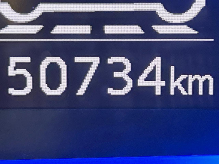 2017 Daihatsu Mirai Ease DBA-LA350S (UW-6a1ba67550696)[2]