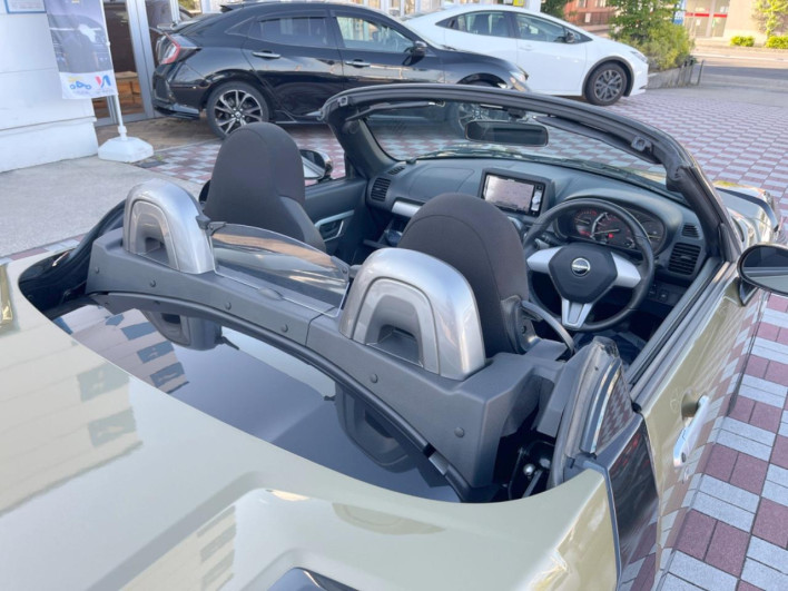2015 Daihatsu Copen DBA-LA400K (UW-6a1ba679b326e)[26]