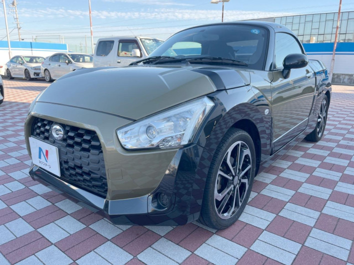 2015 Daihatsu Copen DBA-LA400K (UW-6a1ba679b326e)[5]