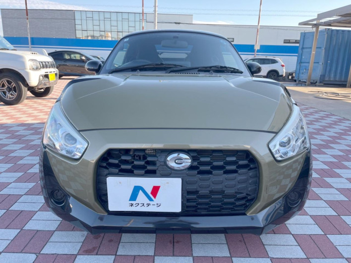 2015 Daihatsu Copen DBA-LA400K (UW-6a1ba679b326e)[4]