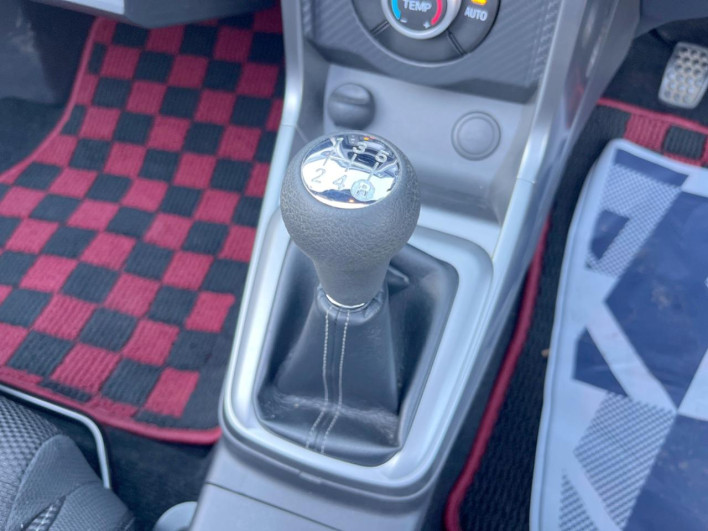2015 Daihatsu Copen DBA-LA400K (UW-6a1ba679b326e)[28]