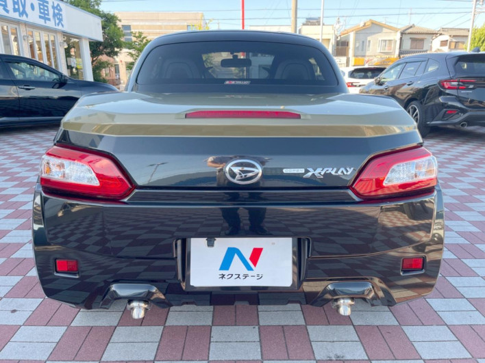 2015 Daihatsu Copen DBA-LA400K (UW-6a1ba679b326e)[8]